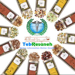کاهش چربی خون